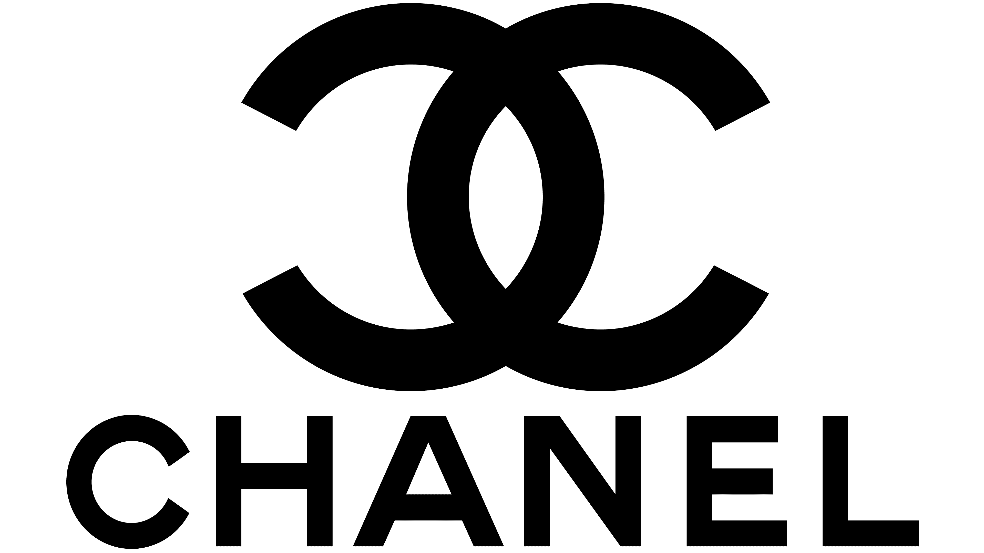 شانيل